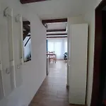 Kamenice Feriehus Kamenice (Sokolov)