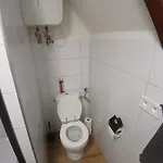 Feriehus Kamenice Kamenice (Sokolov)